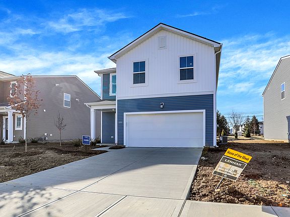 4th image of 11711 Cotterill Way