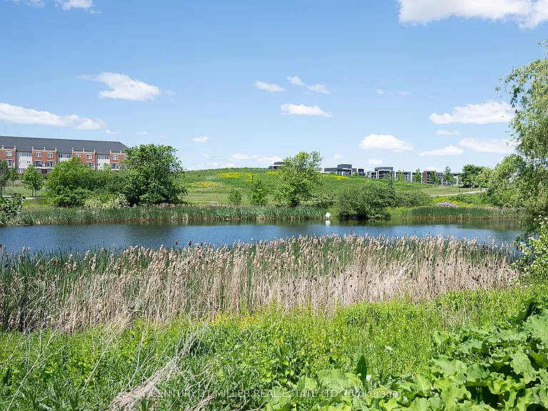 2325 Central Park Dr #1008 — Photo 14