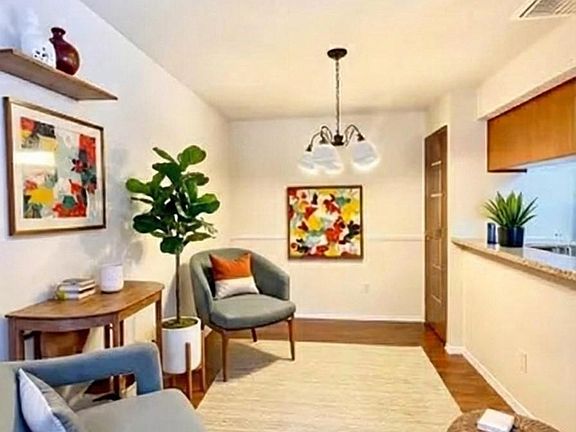2nd image of 10616 Mellow Mdws APT 40B