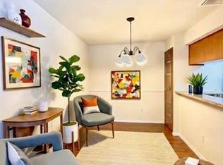 10616 Mellow Mdws APT 40B, Austin, TX 78750