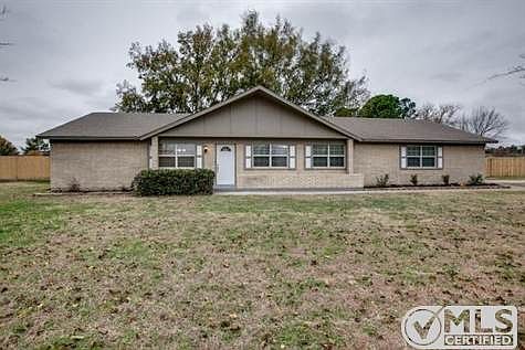 1st image of 4604 Kelsey Ln