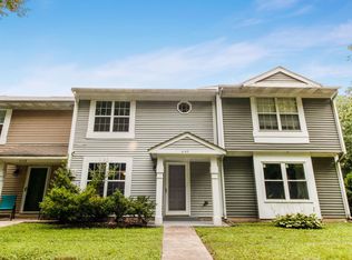 4149 Bluebird Dr, Waldorf, MD 20603