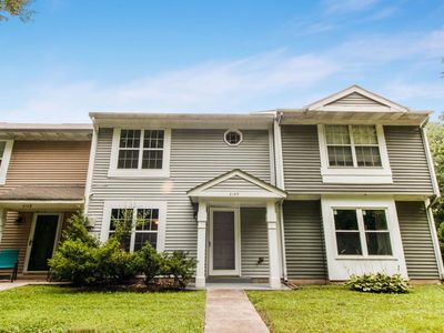 4149 Bluebird Dr, Waldorf, MD, 20603