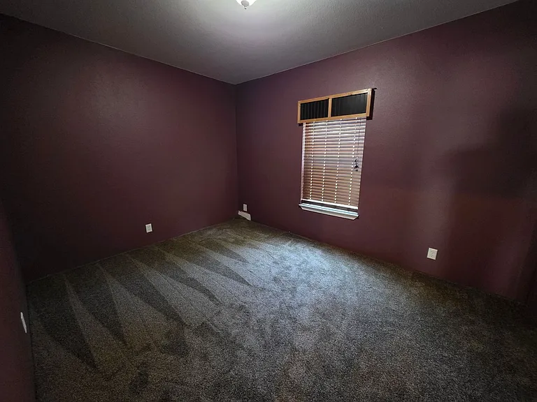5960 Kings Valley Rd — Photo 16