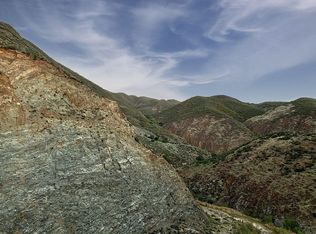 California Blvd #166, Santa Maria, CA 93455