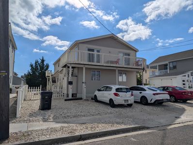 384 41st St, Avalon, NJ, 08202