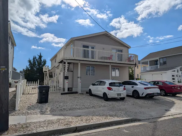 384 41st St, Avalon, NJ 08202