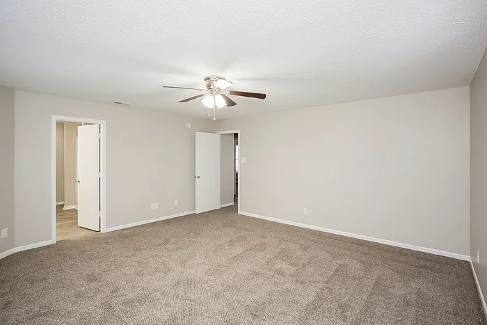 6887 W Burlington Dr — Photo 9