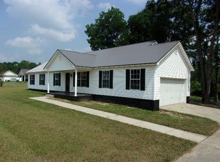 95 Matts Way, Douglas, GA 31535