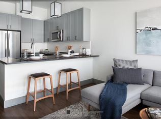 720 N Pearl St #434, Denver, CO 80203