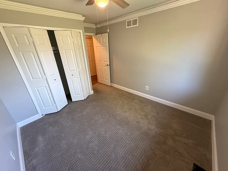 45971 Apple Ln — Photo 19