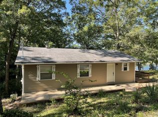 13682 E Sunrise Lake Dr, De Soto, MO 63020