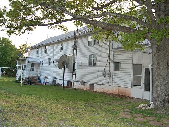 5th image of 12509 Woodsboro Pike