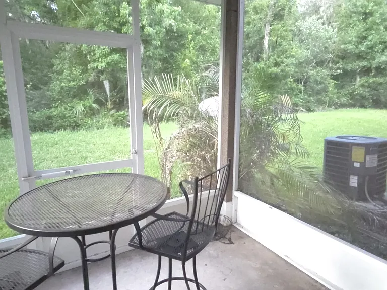 8208 Downpatrick Ct — Photo 30