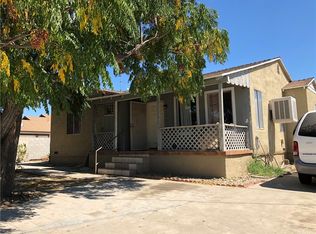 8211 Reseda Ave, Fontana, CA 92335