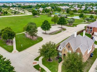 11314 Mansfield Dr, Frisco, TX 75035