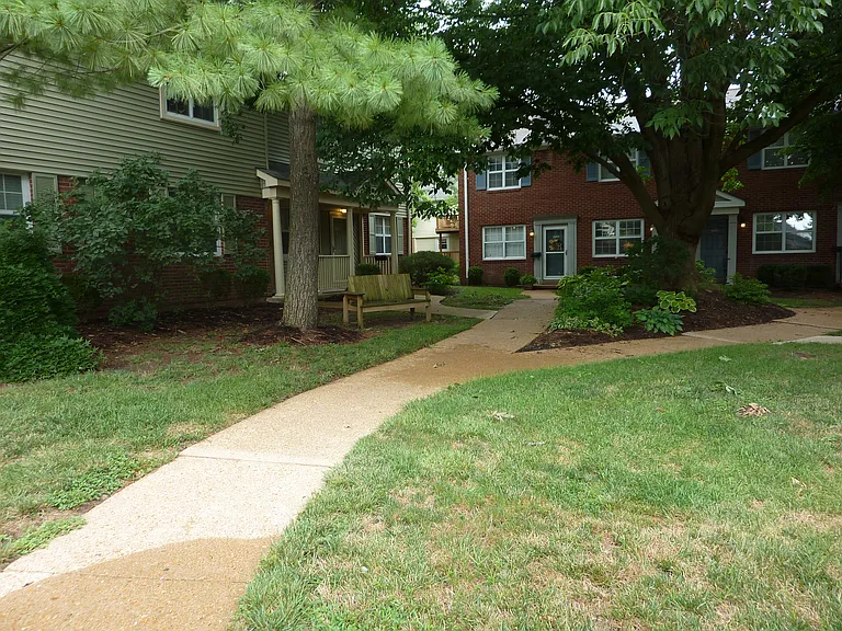 8875 Flamingo Ct #8875 — Photo 2