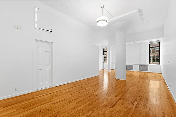 Rented by Corcoran | media 10