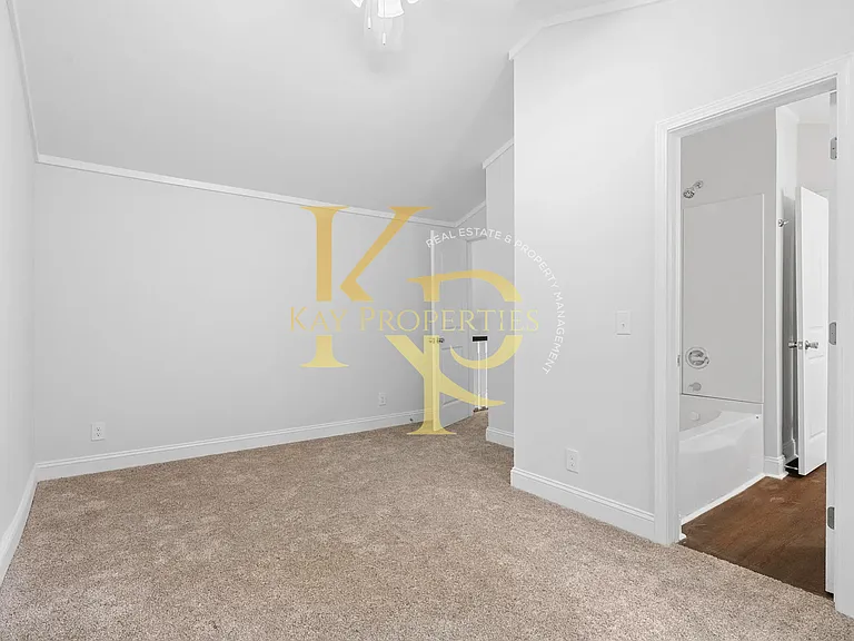 951 Walter Bright Rd — Photo 30