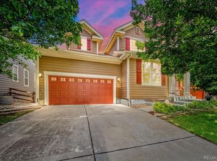 1058 Koss St, Erie, CO 80516