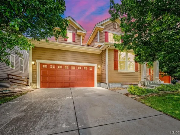 1058 Koss Street, Erie, CO 80516