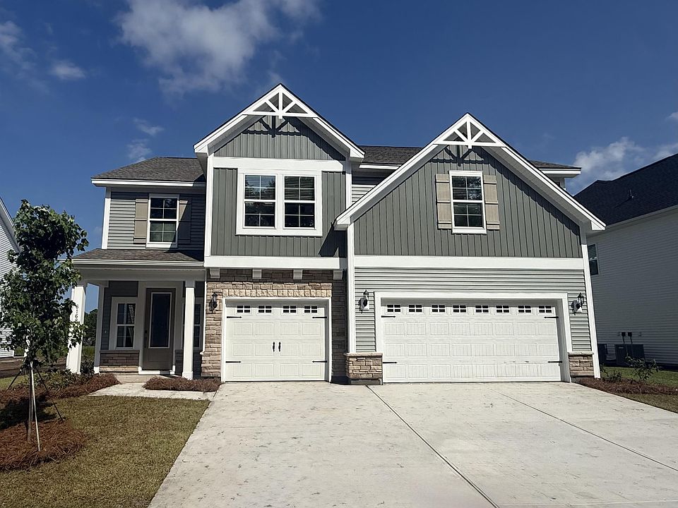 1st image of 6220 Zoe Way #850