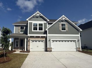 6220 Zoe Way #850, Myrtle Beach, SC 29588