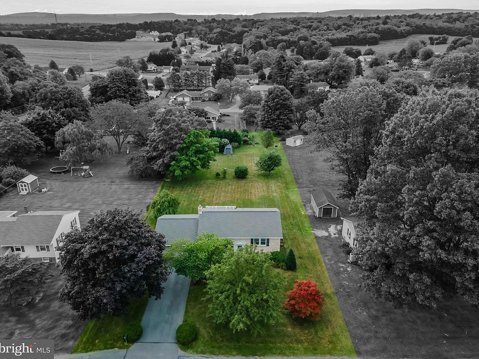 10074 McCreary Rd, Shippensburg, PA 17257 Zillow