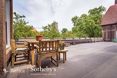 Sold by Terrace Sotheby's International Realty