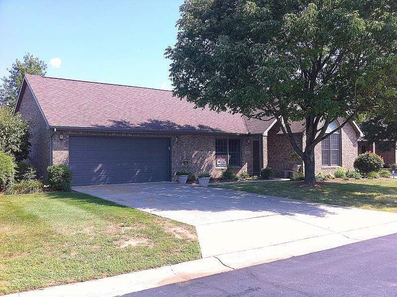 1st image of 6512 W Talamore Ct