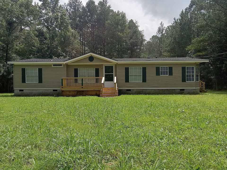 1st image of 69 Katie Ln