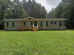 69 Katie Ln, La Fayette, GA 30728