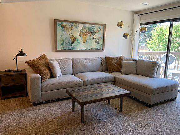 2nd image of 771 Williamsburg Way