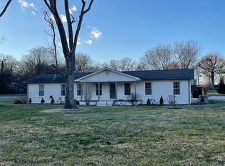 630 Dogwood Trl, McMinnville, TN 37110