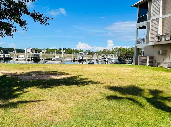 3925 La Fitte Blvd, Gulf Shores, AL 36542
