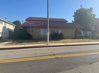 2433 E Garvey Ave N, West Covina, CA 91791