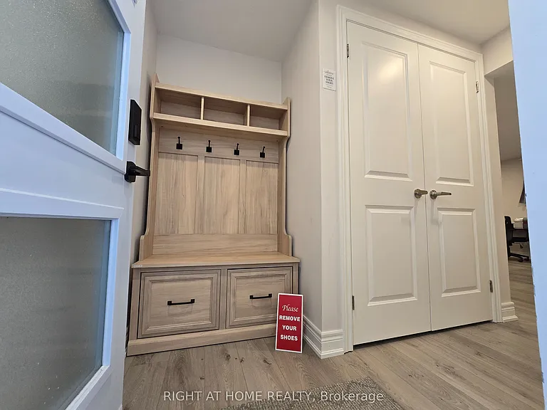 17 Olsen Dr #B — Photo 2