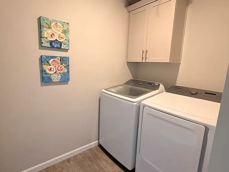 7193 SE Cheryl Ct — Photo 23