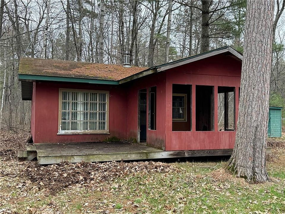 1st image of 7878 Evergreen Avenue
