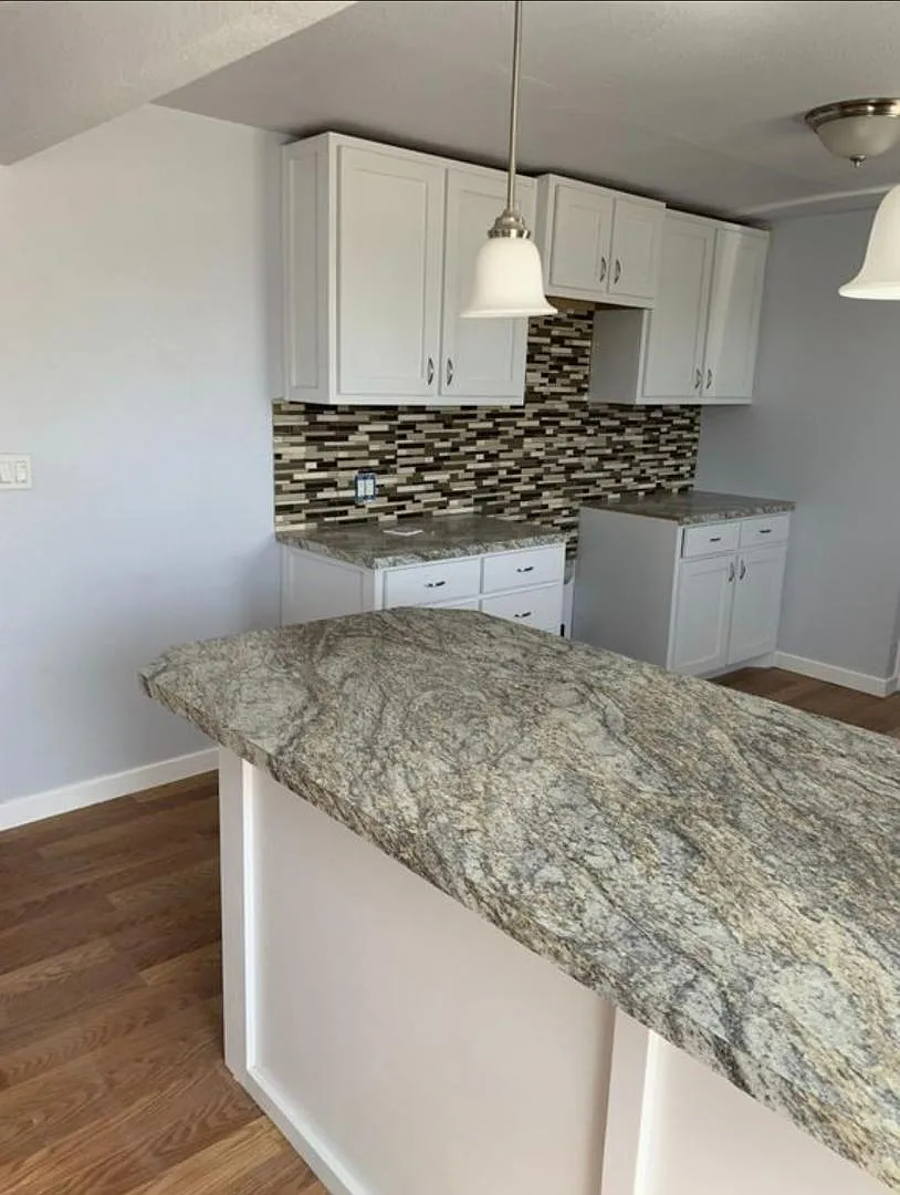 1507 East 16th Street - 1507 East 16th Street — Photo 4