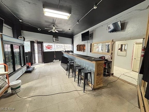 3rd image of 6802 Harvard Ave