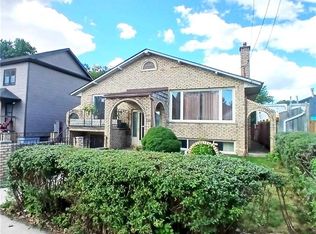 118 Craigroyston Rd, Hamilton, ON L8K 3K1