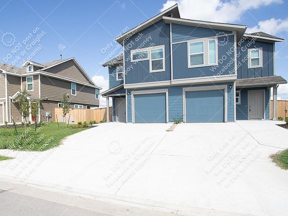 3rd image of 7208 Dancing Wind Ln