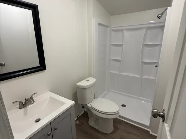 280 Sandtown Rd, Cartersville, GA 30121