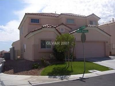 2nd image of 8008 Park Bench Ct