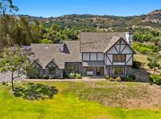 6657 Camino Del Rey, Bonsall, CA 92003