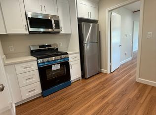 1329 San Jose Ave, Concord, CA 94518