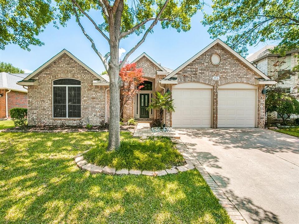 1st image of 2916 Shadow Oak Ct