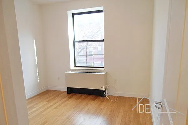 Rented by Ideal Properties Group | media 25