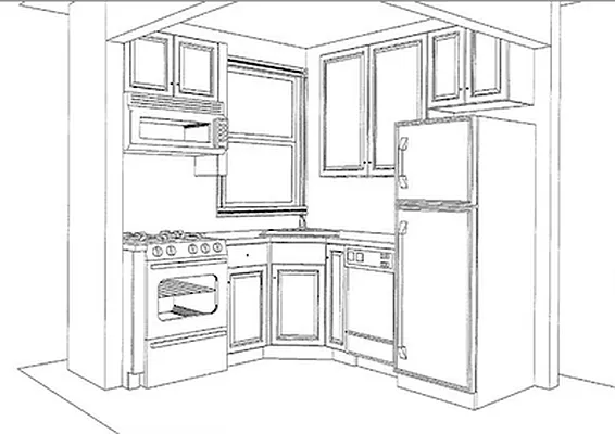 Rented by Heritage Realty LLC | media 59